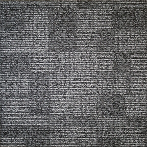 ModernModern Rug