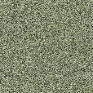 现代几何艺术地毯-ID:121258978