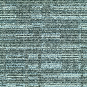 现代几何艺术地毯-ID:280767926