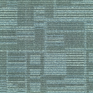 ModernModern Rug