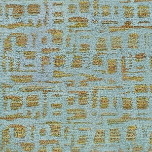 ModernModern Rug