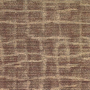 ModernModern Rug