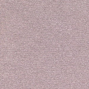 现代几何艺术地毯-ID:532644032