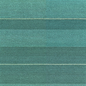现代几何艺术地毯-ID:445766937
