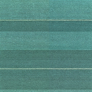 ModernModern Rug