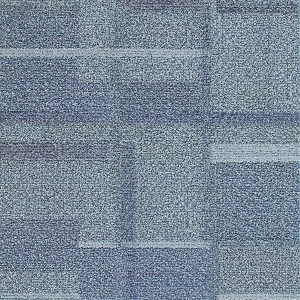 ModernModern Rug