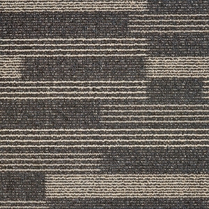 几何条纹艺术地毯-ID:5836220