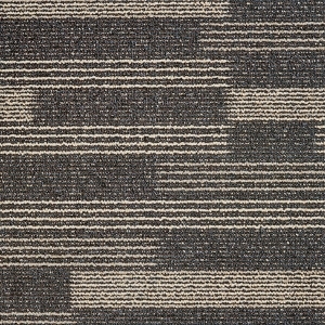 ModernOffice Carpet