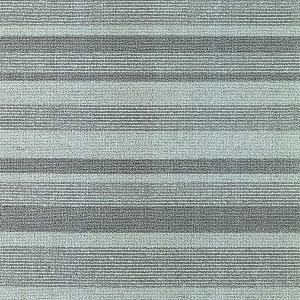 几何条纹艺术地毯-ID:354254019
