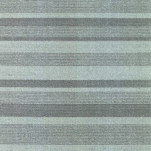 几何条纹艺术地毯-ID:5836221