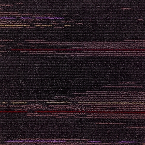 几何条纹艺术地毯-ID:946450009
