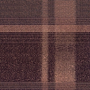 ModernOffice Carpet