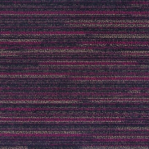 几何条纹艺术地毯-ID:5836227