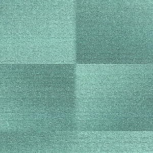 几何条纹艺术地毯-ID:5836231