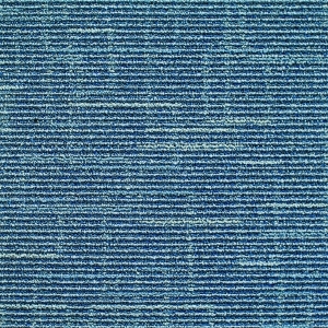 ModernOffice Carpet