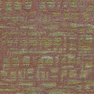 ModernOffice Carpet