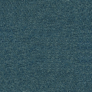 几何条纹艺术地毯-ID:5836238