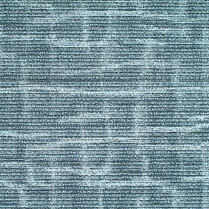 几何条纹艺术地毯-ID:5836239
