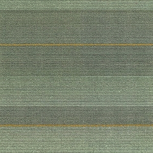 几何条纹艺术地毯-ID:5836243