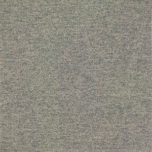 几何条纹艺术地毯-ID:5836244