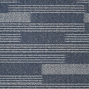 ModernOffice Carpet