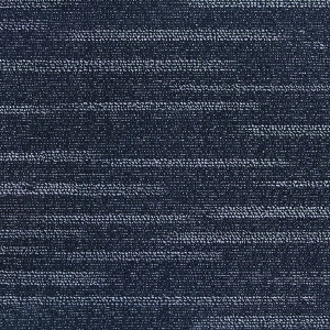 几何条纹艺术地毯-ID:5836251