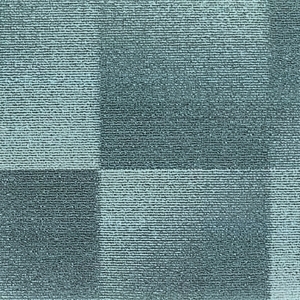 几何条纹艺术地毯-ID:5836255