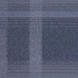 几何条纹艺术地毯-ID:5836256