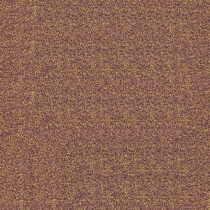 几何条纹艺术地毯-ID:5836260