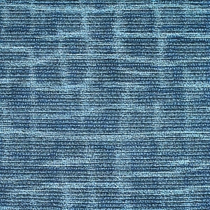几何条纹艺术地毯-ID:5836261