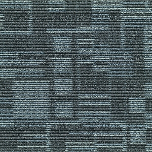 ModernOffice Carpet