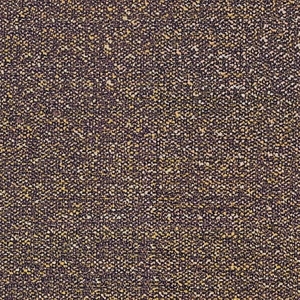 ModernOffice Carpet