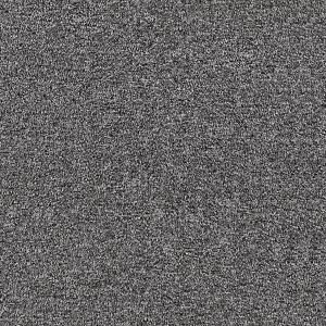 几何条纹艺术地毯-ID:5836272