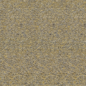 几何条纹艺术地毯-ID:5836273