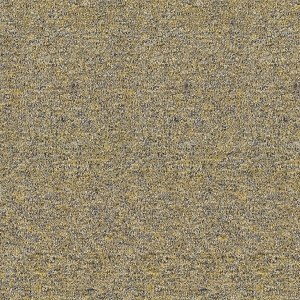 ModernOffice Carpet