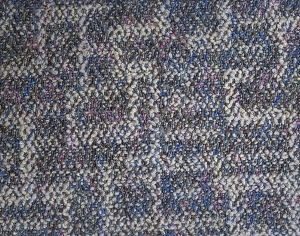 ModernOffice Carpet