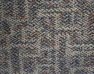 ModernOffice Carpet