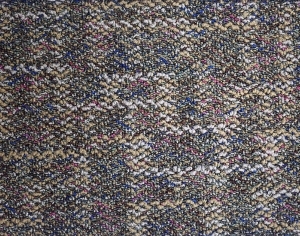 ModernOffice Carpet