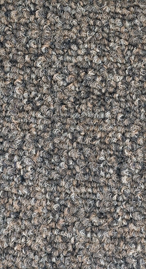 ModernOffice Carpet