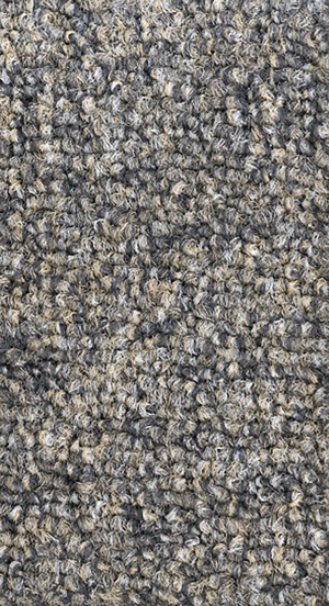 ModernOffice Carpet