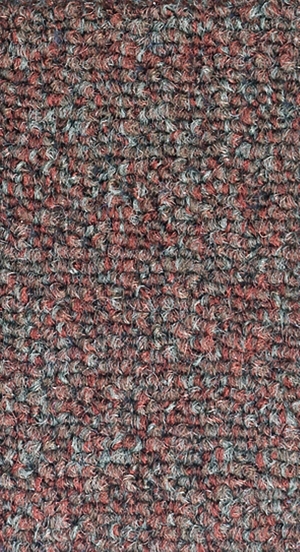 几何条纹艺术地毯-ID:5836289