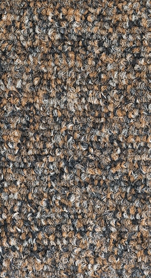 几何条纹艺术地毯-ID:5836291