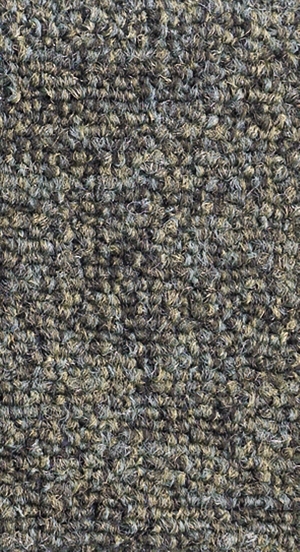 几何条纹艺术地毯-ID:5836294