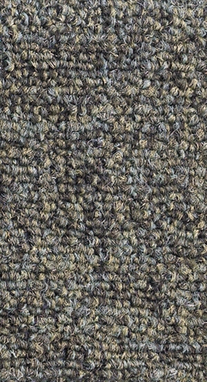 ModernOffice Carpet