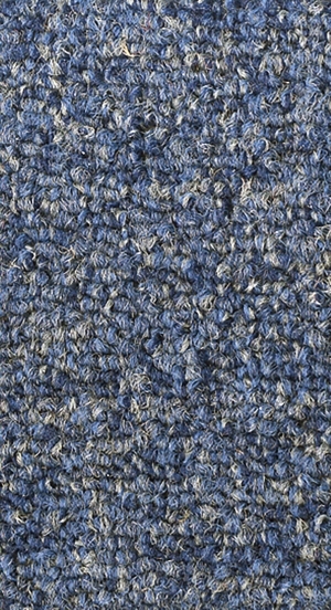 ModernOffice Carpet