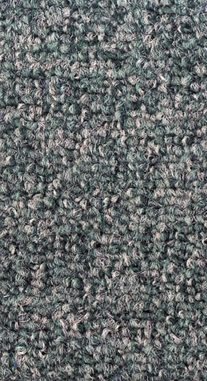 几何条纹艺术地毯-ID:5836299
