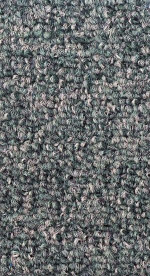 ModernOffice Carpet