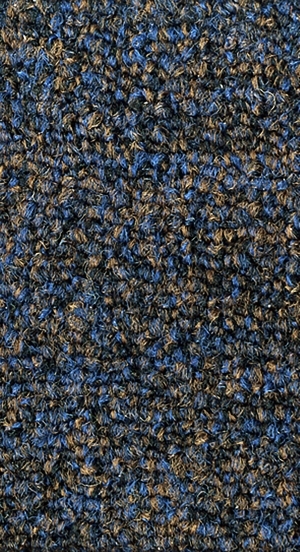 几何条纹艺术地毯-ID:5836301
