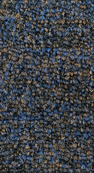 ModernOffice Carpet