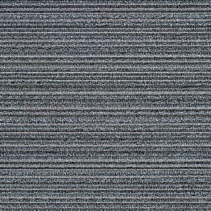 ModernOffice Carpet